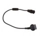 CAVO NISSAN SL 31386