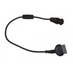CAVO NISSAN SL 31386