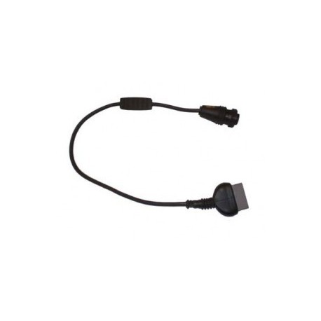 CAVO NISSAN SL 31386
