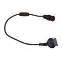 CAVO NISSAN SL 31386