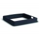 COVER PER AXONE 4