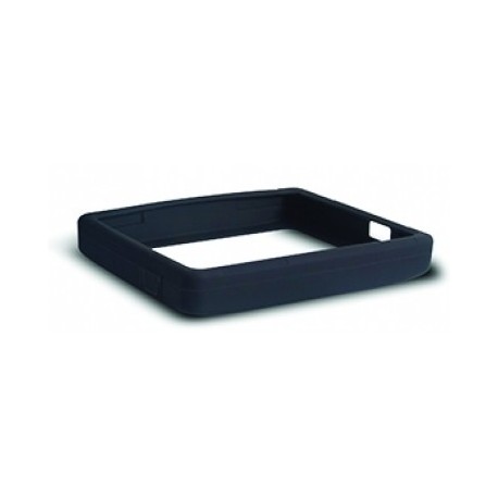 COVER PER AXONE 4