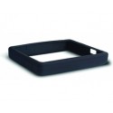 COVER PER AXONE 4