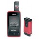 AXONE S TPS CON SW FAST FIT