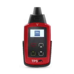 TPS -TYRE PRESSURE SERVICE