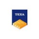 TEXPACK CAR AGG.SOFTW.ANNUALE
