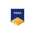 TEXPACK CAR AGG.SOFTW.ANNUALE