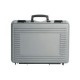 VALIGIA CAVI MARINE S04990