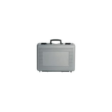 VALIGIA CAVI MARINE S04990