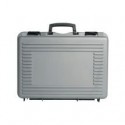 VALIGIA CAVI MARINE S04990