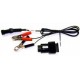 KIT ADATTATORE BIKE NAV.NANO