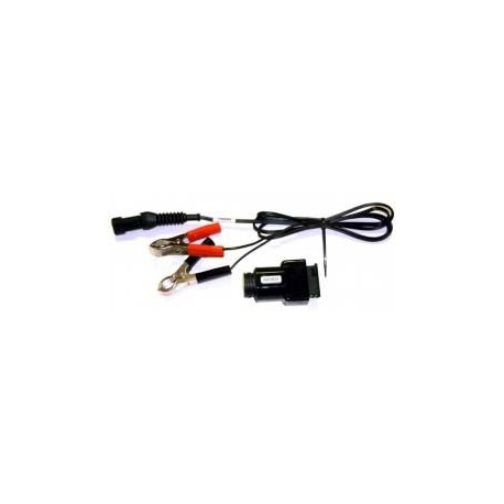 KIT ADATTATORE BIKE NAV.NANO