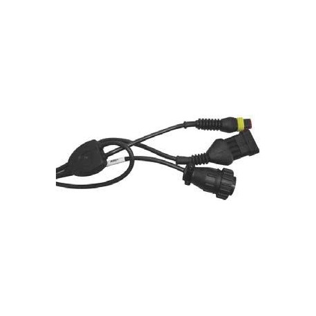CAVO PRINCIPALE MARINE (AM01)