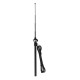ANTENNA TETTO CM36 UNIVERSALE