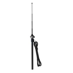 ANTENNA TETTO CM36 UNIVERSALE