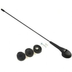 ANTENNA FIAT PUNTO