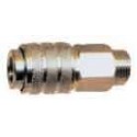 RUBINETTO RAPIDO 1/2 F.M.10503