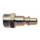 INNESTO RAPIDO 3/8 F.M.11002