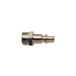 INNESTO RAPIDO 3/8 F.M.11002