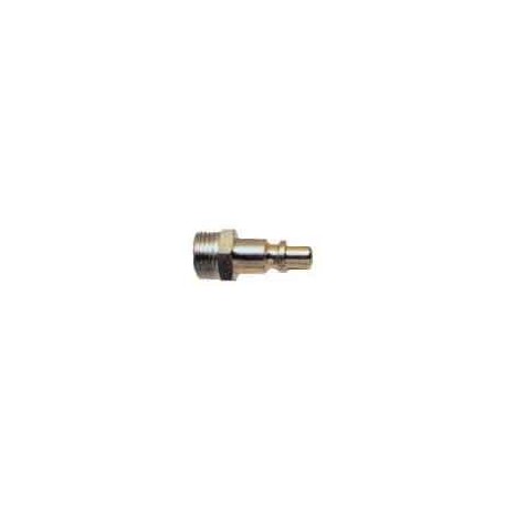 INNESTO RAPIDO 3/8 F.M.11002