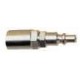 INNESTO RAPIDO 8X17 11187