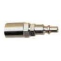 INNESTO RAPIDO 8X17 11187