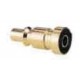 INNESTO RAPIDO 11260