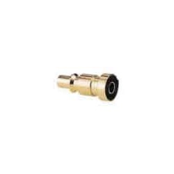 INNESTO RAPIDO 11260