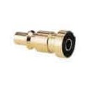 INNESTO RAPIDO 11260