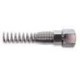 ATTACCO 8X6 13221