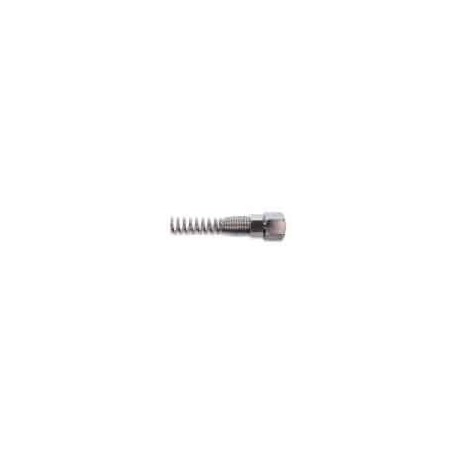 ATTACCO 8X6 13221