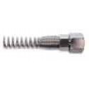 ATTACCO 8X6 13221