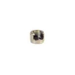 DADO CAPETTATO 1/4 14000