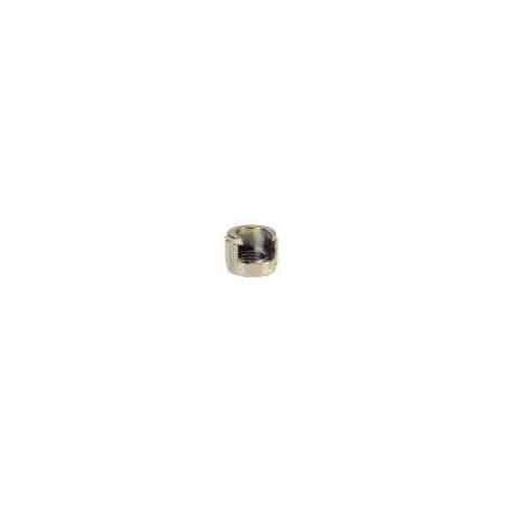 DADO CAPETTATO 1/4 14000