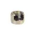 DADO CAPETTATO 1/4 14000