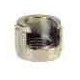 DADO CAPETTATO 3/8 14002