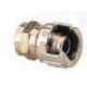 FEMMINA C/DADO CAP.1/4 14021