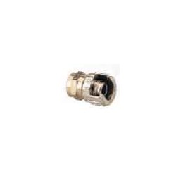 FEMMINA C/DADO CAP.1/4 14021