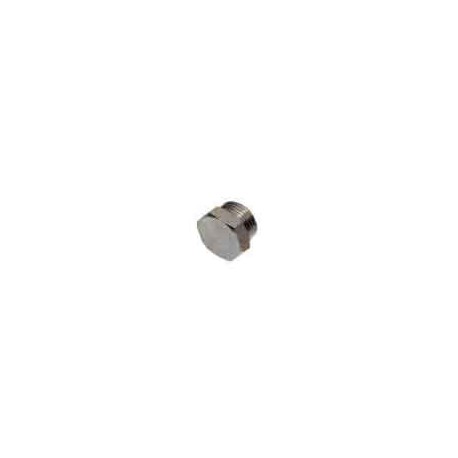 TAPPO 3/8" 14252