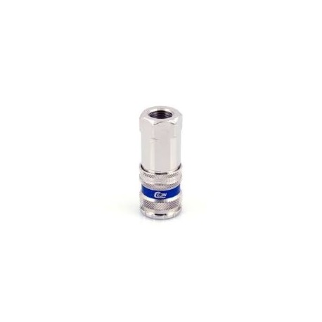CEJN 1204 3/8 F/FILETT.F