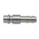CEJN 5004 INN.TUBO M.M10 3/8"
