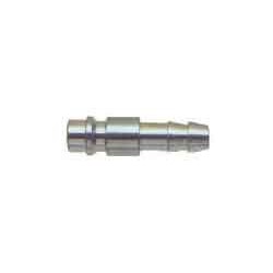 CEJN 5004 INN.TUBO M.M10 3/8"