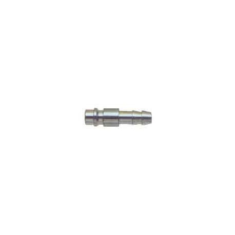 CEJN 5004 INN.TUBO M.M10 3/8"