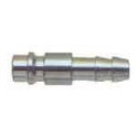 CEJN 5004 INN.TUBO M.M10 3/8"