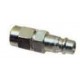 CEJN 5060 RACC.M (6.5X10)