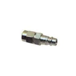 CEJN 5060 RACC.M (6.5X10)