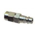 CEJN 5060 RACC.M (6.5X10)