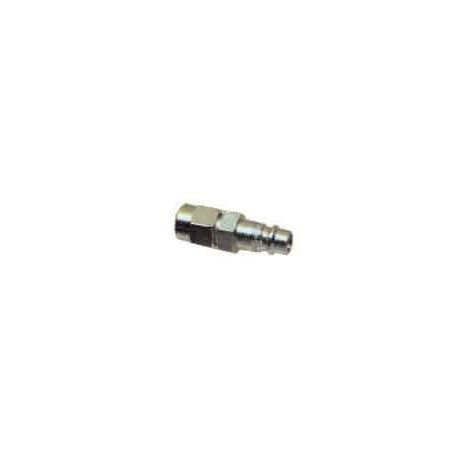 CEJN 5066 RACC.M (11.0X16.0)