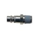 CEJN 5152 1/4 M/FILETT.M