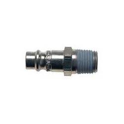 CEJN 5154 3/8 M/FILETT.M